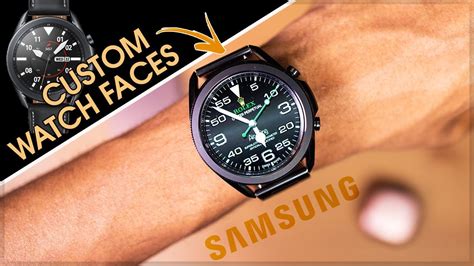 custom rolex watch face|galaxy watch rolex face download.